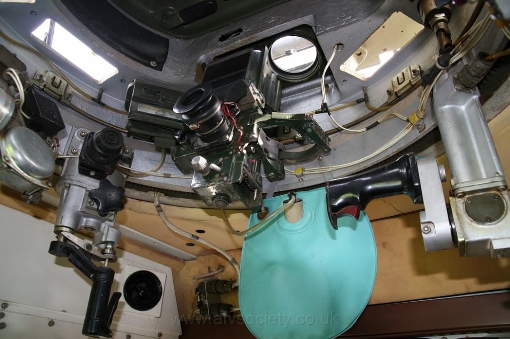 afv 029.jpg